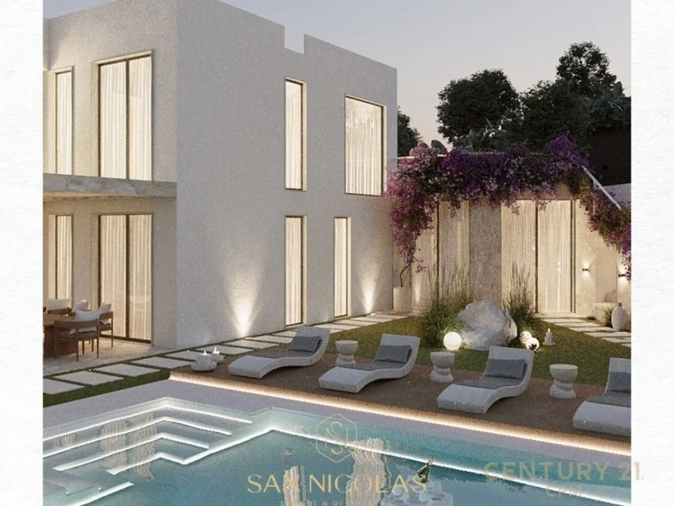 Vlore, shes Vile , 690 m² 1.500.000 € (Palase, Vlore)