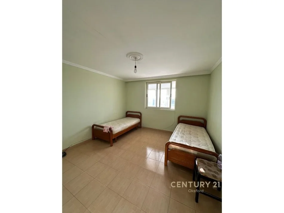 Tirane, shitet apartament 2+1 Kati 9, 112 m² 134.400 € (Astir)