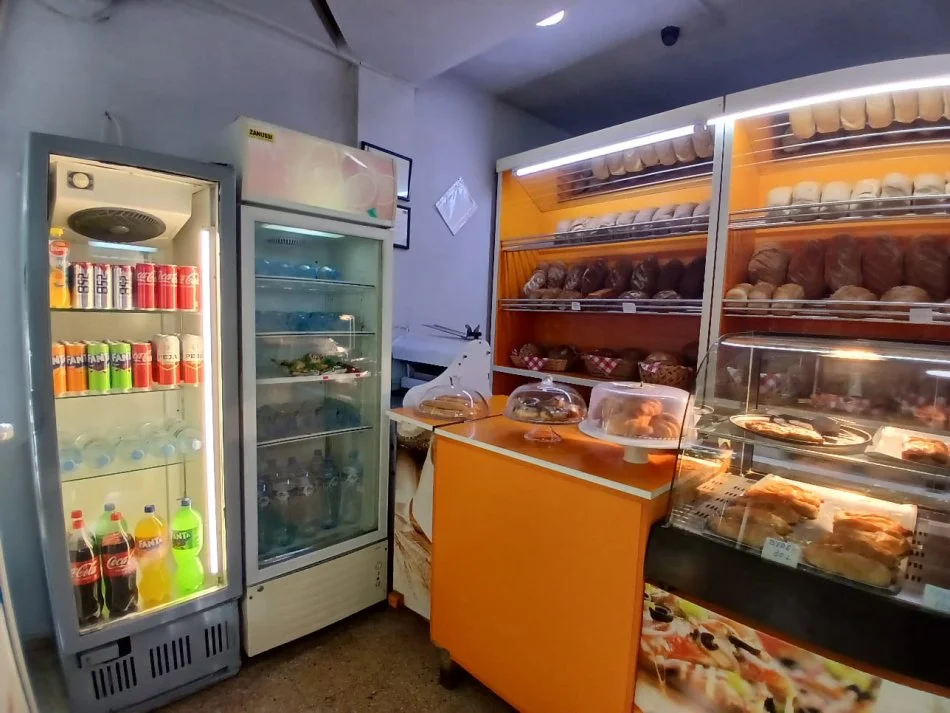 Tirane, shes Furre buke 20.000 €