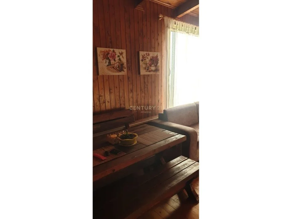 Durres, shitet apartament 1+1 Kati 5, 60 m² 80.000 € (SHKEMBI I KAVAJES)