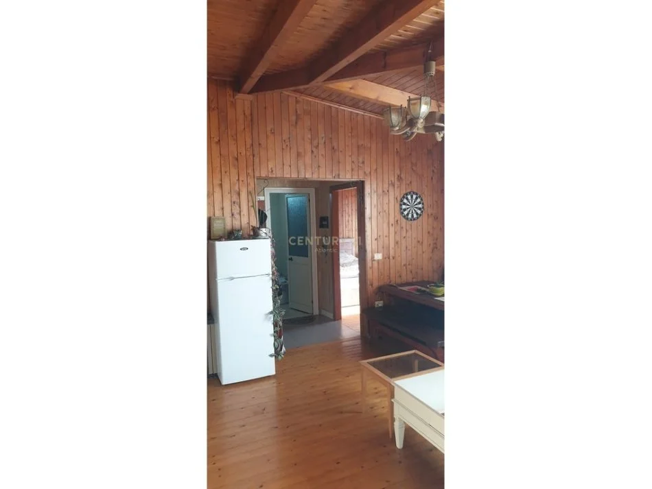 Durres, shitet apartament 1+1 Kati 5, 60 m² 80.000 € (SHKEMBI I KAVAJES)