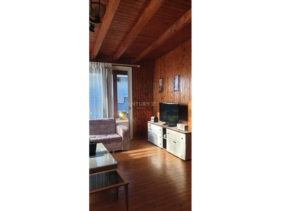 Durres, shitet apartament 1+1 Kati 5, 60 m² 80.000 € (SHKEMBI I KAVAJES)