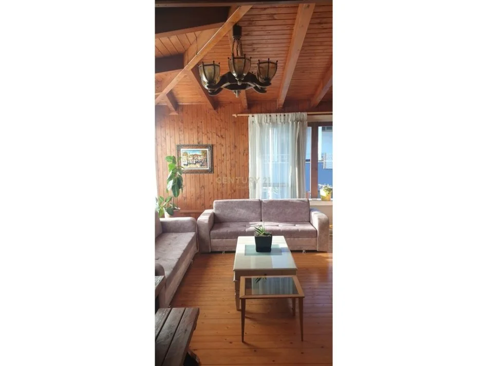 Durres, shitet apartament 1+1 Kati 5, 60 m² 80.000 € (SHKEMBI I KAVAJES)