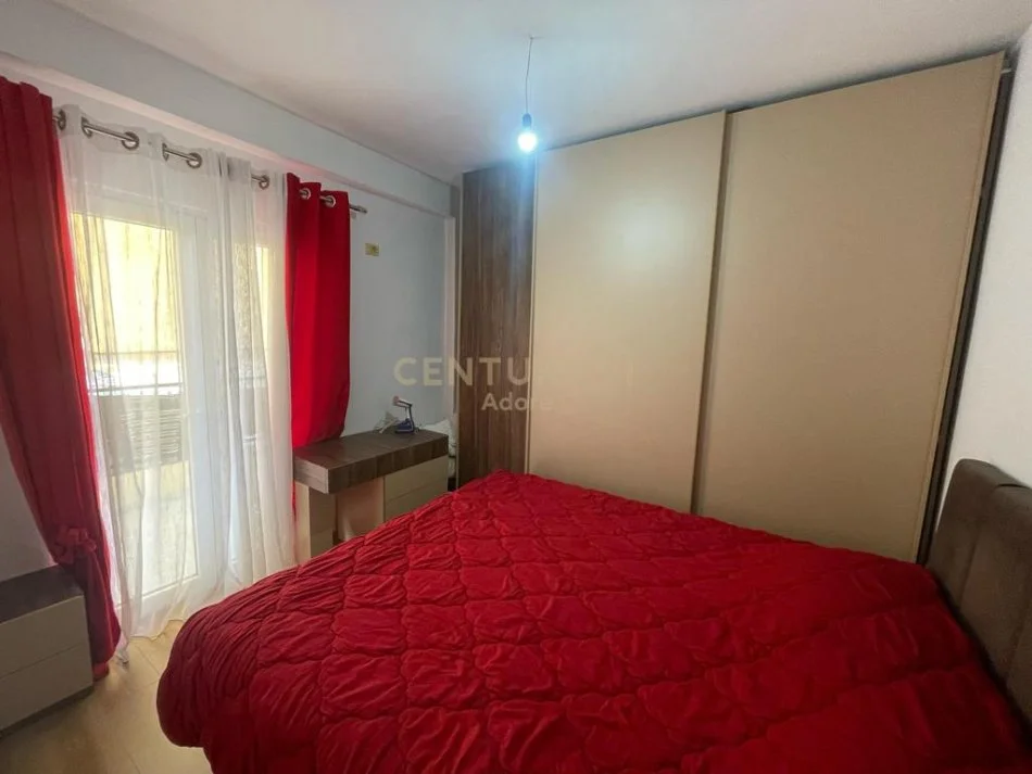 Tirane, shitet apartament 2+1 Kati 4, 92 m² 138.000 € (Kodra e Priftit)