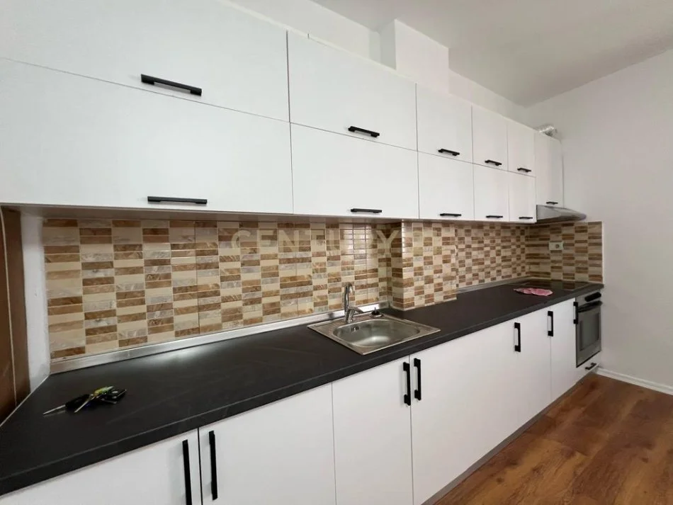 Durres, shitet apartament 2+1 Kati 5, 90 m² 130.000 € (PLAZH, ILIRIA !)