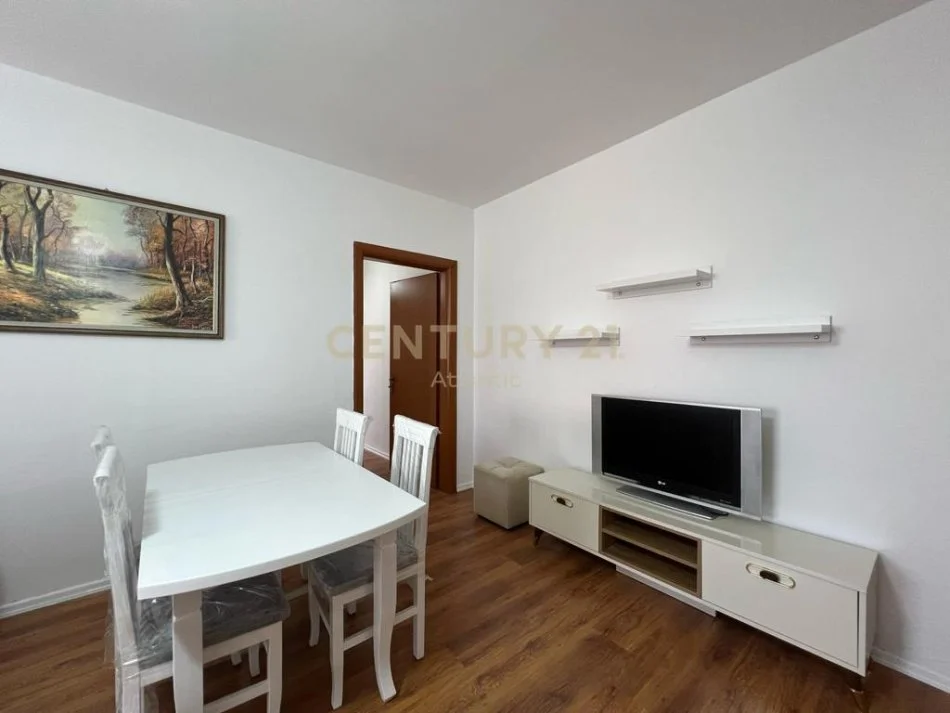 Durres, shitet apartament 2+1 Kati 5, 90 m² 130.000 € (PLAZH, ILIRIA !)