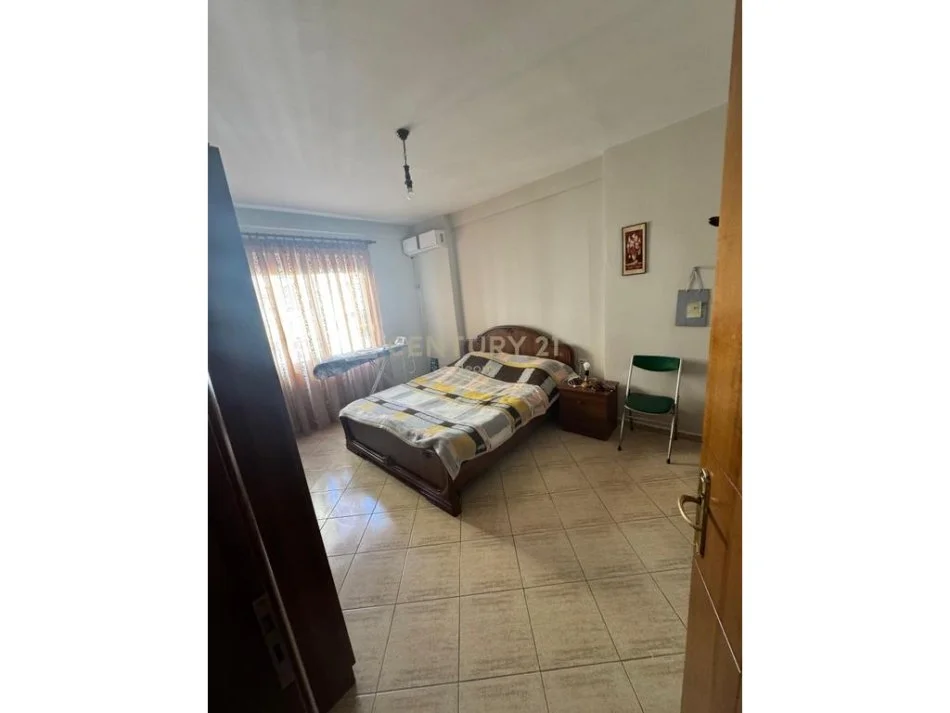 Tirane, shes apartament 2+1+2 , 103 m² 165.000 € (Kodra e Diellit)