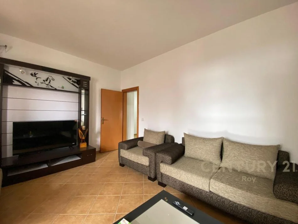 Durres Plazh, shitet 1+1 Kati 7, 75 m² 84.000 € (Plazh Iliria)