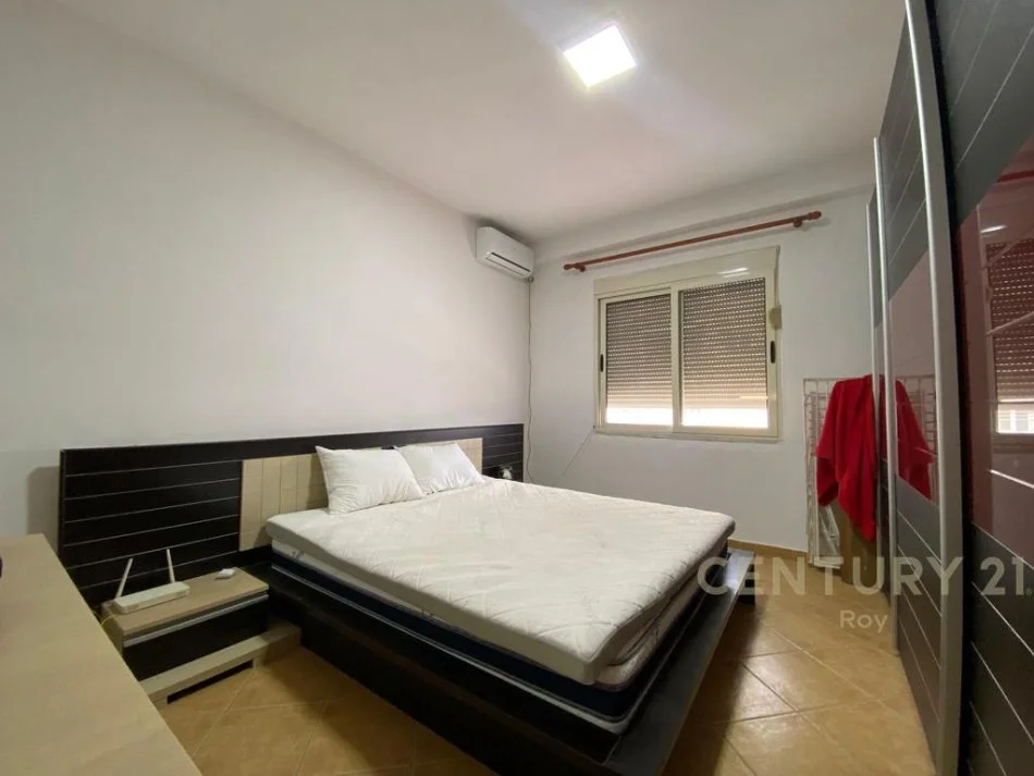 Durres Plazh, shitet 1+1 Kati 7, 75 m² 84.000 € (Plazh Iliria)