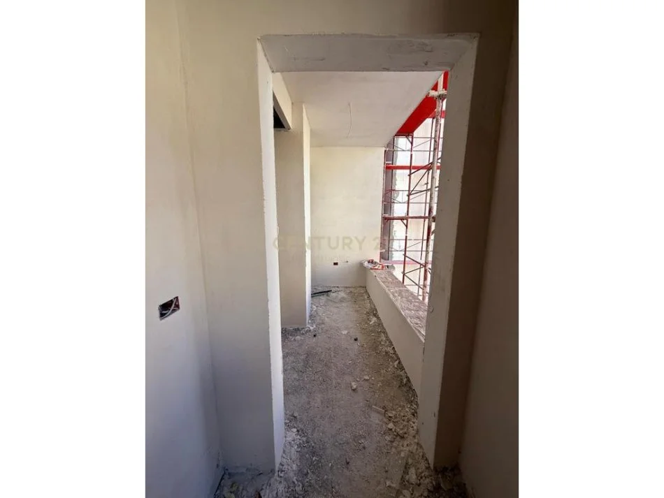 Durres, shitet apartament 1+1 Kati 3, 60 m² 65.000 € (golem)