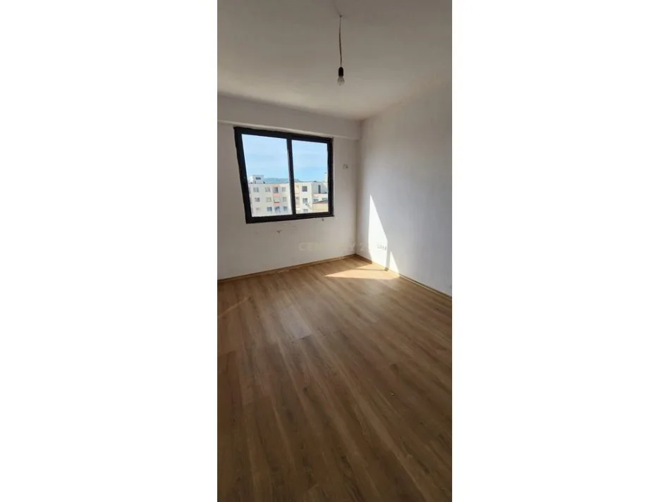 Tirane, shitet apartament 2+1 , 102 m² 150.000 € (Astir)