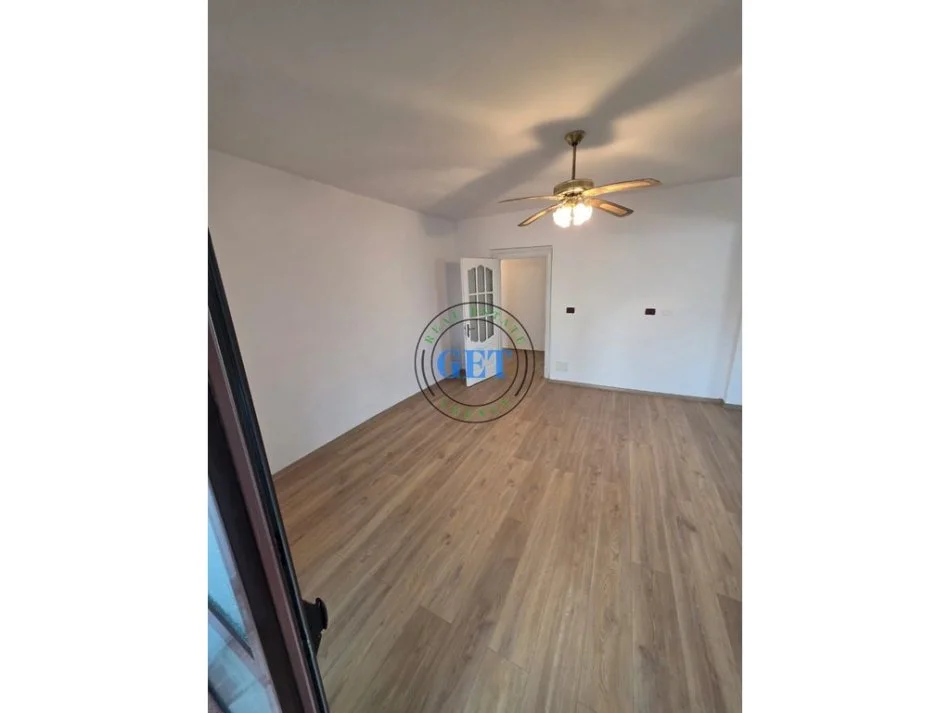 Durres, shitet 2+1+Ballkon , 85 m² 115.000 € 