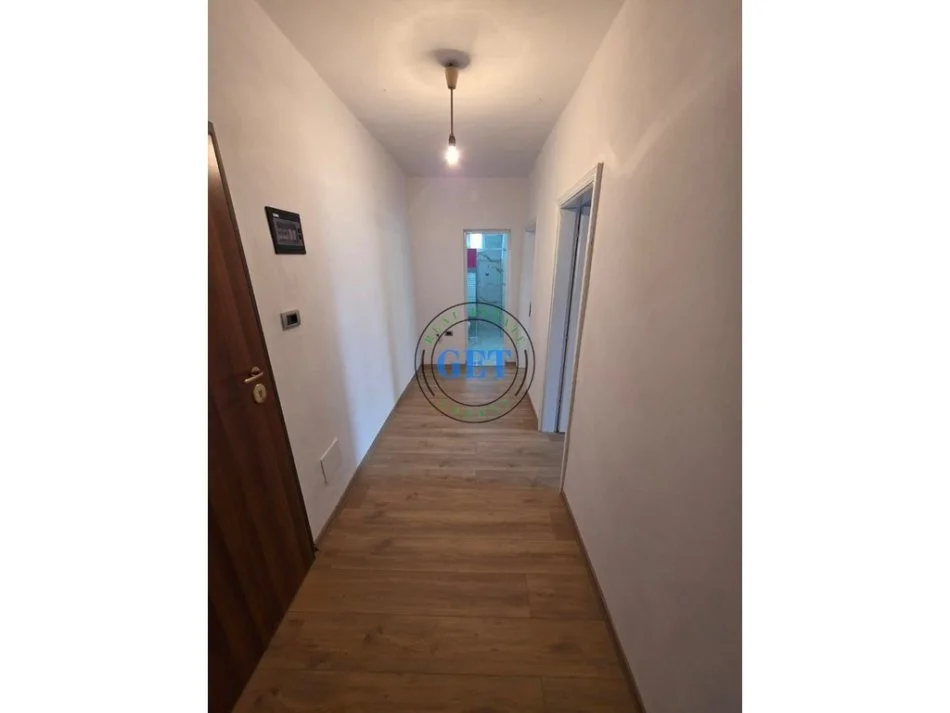 Durres, shitet 2+1+Ballkon , 85 m² 115.000 € 