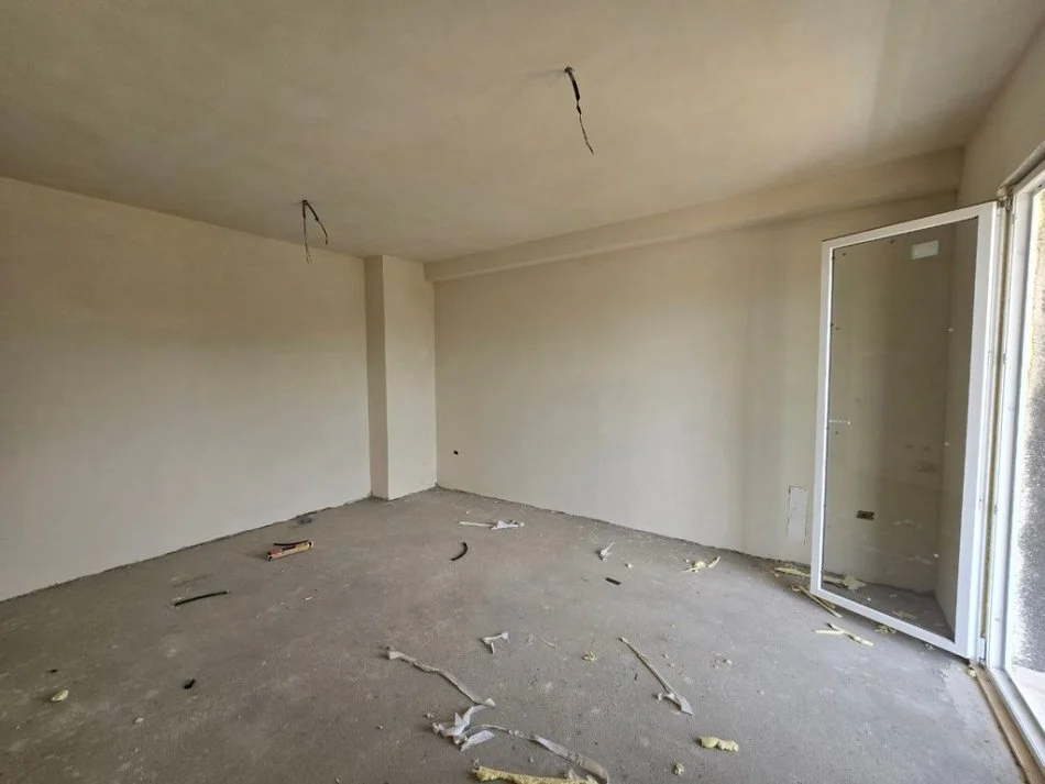 Tirane, shitet apartament 2+1+Ballkon Kati 8, 122 m² 192.000 € (DRITAN HOXHA)