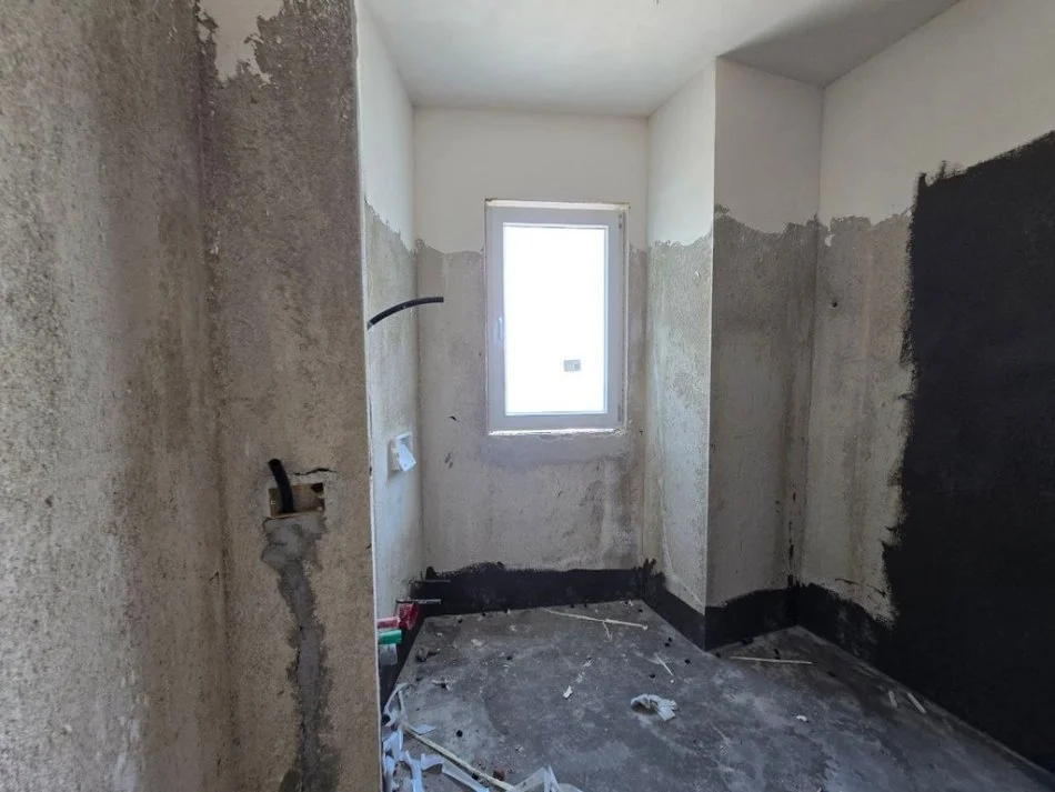 Tirane, shitet apartament 2+1+Ballkon Kati 8, 122 m² 192.000 € (DRITAN HOXHA)