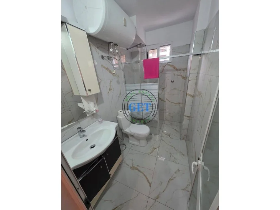 Durres, shitet 2+1+Ballkon , 85 m² 115.000 € 