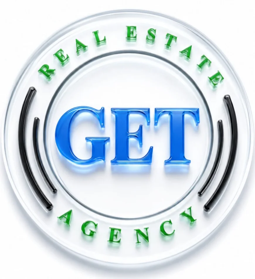 Ibrahim.GetRealEstate
