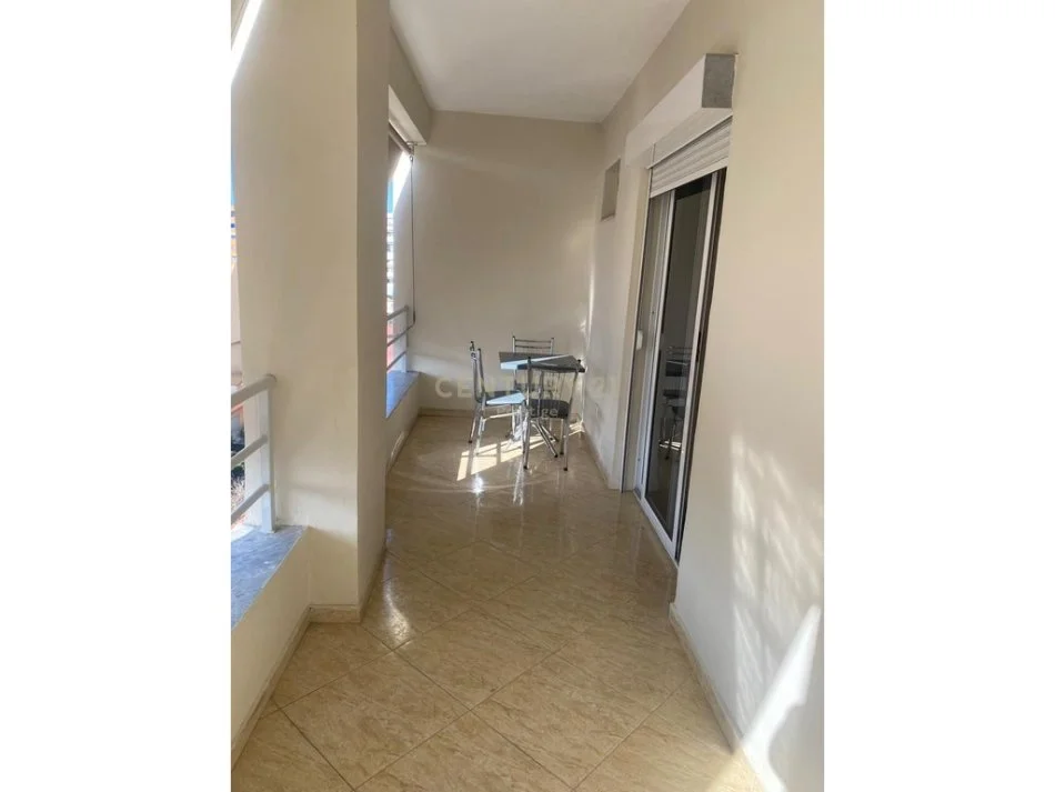 Tirane, shitet apartament 2+1 Kati 4, 115 m² 158.000 € (Astir)