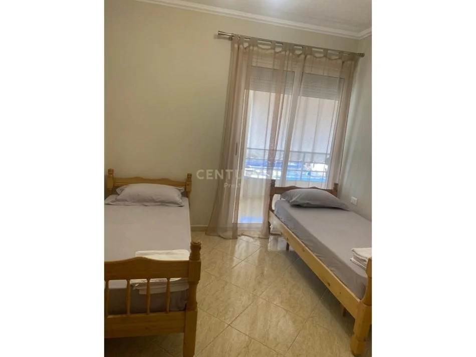 Tirane, shitet apartament 2+1 Kati 4, 115 m² 158.000 € (Astir)