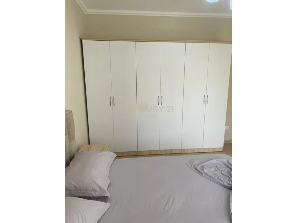 Tirane, shitet apartament 2+1 Kati 4, 115 m² 158.000 € (Astir)