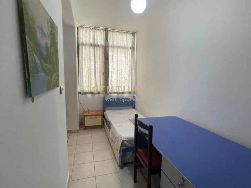 Tirane, shitet apartament 2+1 Kati 10, 70 m² 120.000 € (Don Bosko)