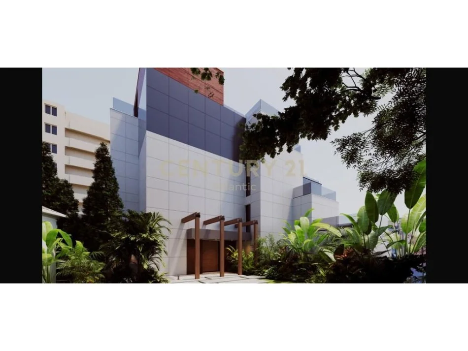 Durres, shitet apartament 1+1+Ballkon Kati 1, 72 m² 215.100 € (vollga)