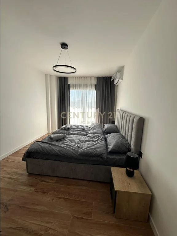 Durres, shitet apartament 2+1+Ballkon Kati 7, 125 m² 199.000 € 