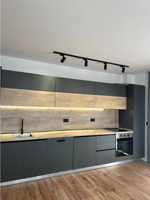 Durres, shitet apartament 2+1+Ballkon Kati 7, 125 m² 199.000 € 