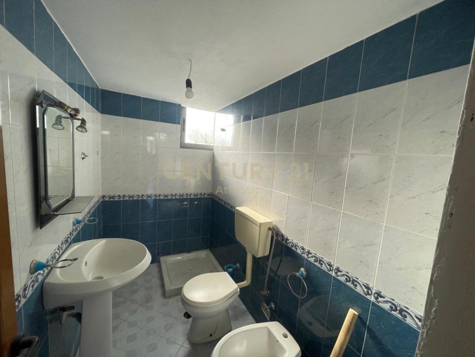 Durres, shes apartament 2+1+Ballkon Kati 9, 206 m² 149.000 € (PLAZH ILIRIA)