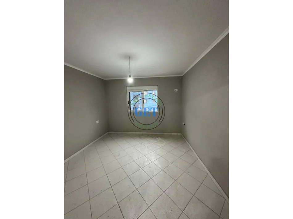 Durres, shitet apartament 1+1 Kati 2, 57 m² 72.000 € (Vala Park)