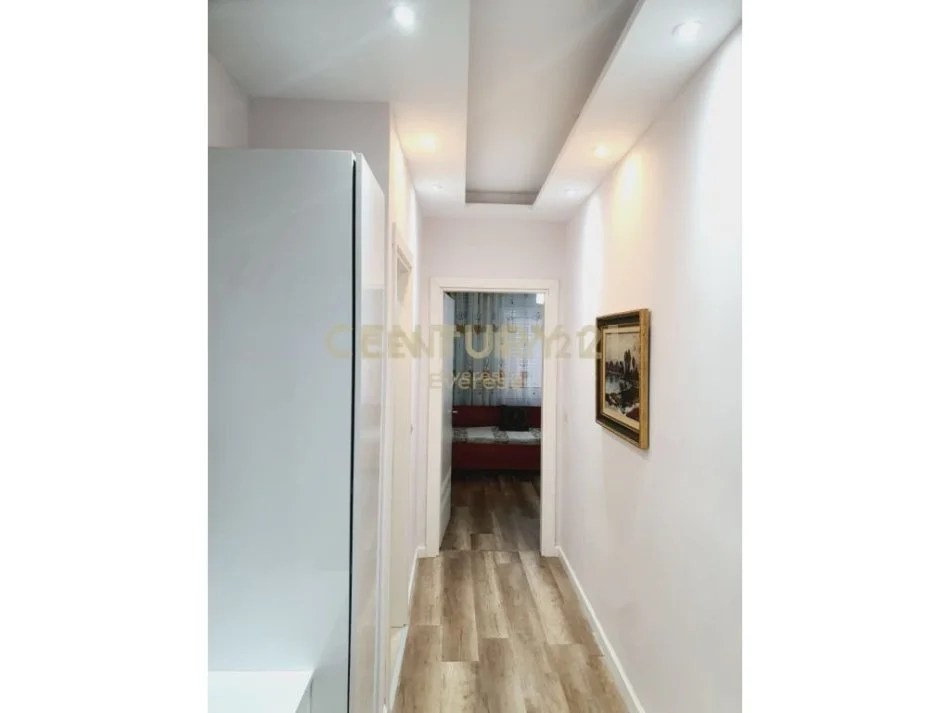 Tirane, jap me qera apartament 2+1 , 80 m² 550 € (Kodra e Diellit)