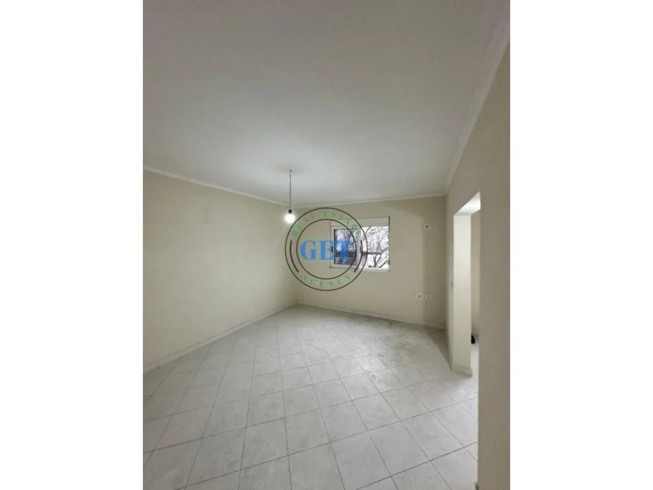 Durres, shitet apartament 1+1 Kati 2, 57 m² 72.000 € (Vala Park)