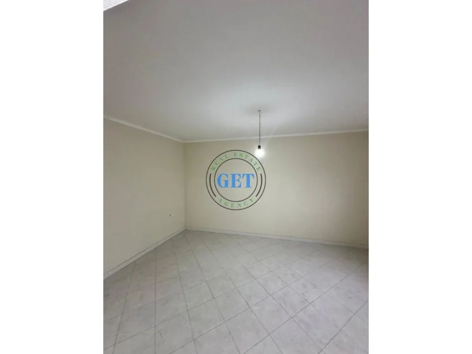 Durres, shitet apartament 1+1 Kati 2, 57 m² 72.000 € (Vala Park)