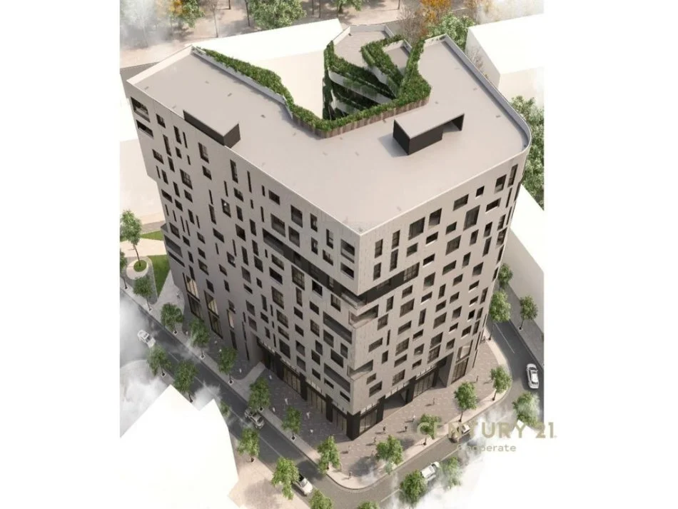 ‼️  𝐉𝐀𝐏𝐈𝐌 𝐌𝐄 𝐐𝐈𝐑𝐀 𝐀𝐌𝐁𝐈𝐄𝐍𝐓 𝐊𝐎𝐌𝐄𝐑𝐂𝐈𝐀𝐋 𝐓𝐄𝐊 𝐕𝐀𝐒𝐈𝐋 𝐒𝐇𝐀𝐍𝐓𝐎 - 𝐒𝐏𝐑𝐈𝐍𝐆 𝐑𝐄𝐒𝐈𝐃𝐄𝐍𝐂𝐄  ‼️