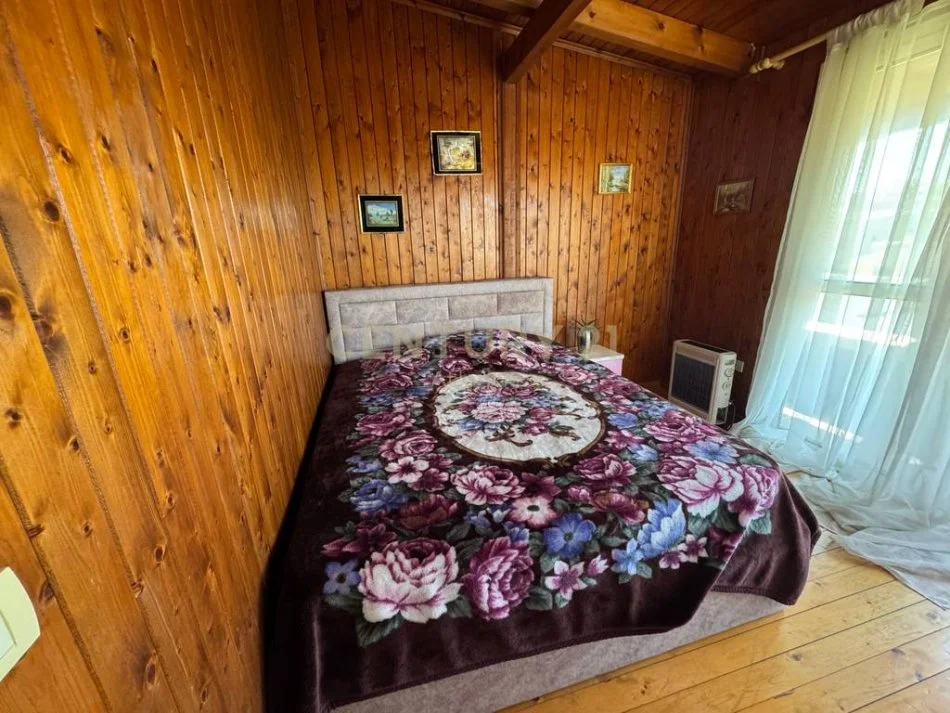Shqiperi, shitet 1+1+Ballkon Kati 5, 60 m² 75.000 € (SHKEMBI I KAVAJES !)