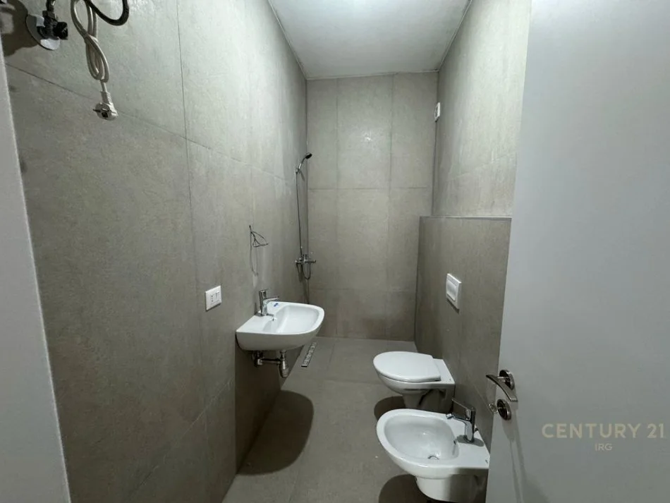 ‼️  𝐀𝐩𝐚𝐫𝐭𝐚𝐦𝐞𝐧𝐭 𝟐+𝟏+𝟐 𝐦𝐞 𝐪𝐢𝐫𝐚 𝐭𝐞𝐤 𝐊𝐨𝐦𝐩𝐥𝐞𝐤𝐬𝐢 𝐀𝐫𝐥𝐢𝐬  ‼️