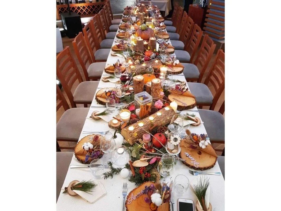 Tirane, jepet me qera bar-resorant Kati 1, 147 m² 1.800 € (Pranë Gjimnazit “Ismail Qemali”.)