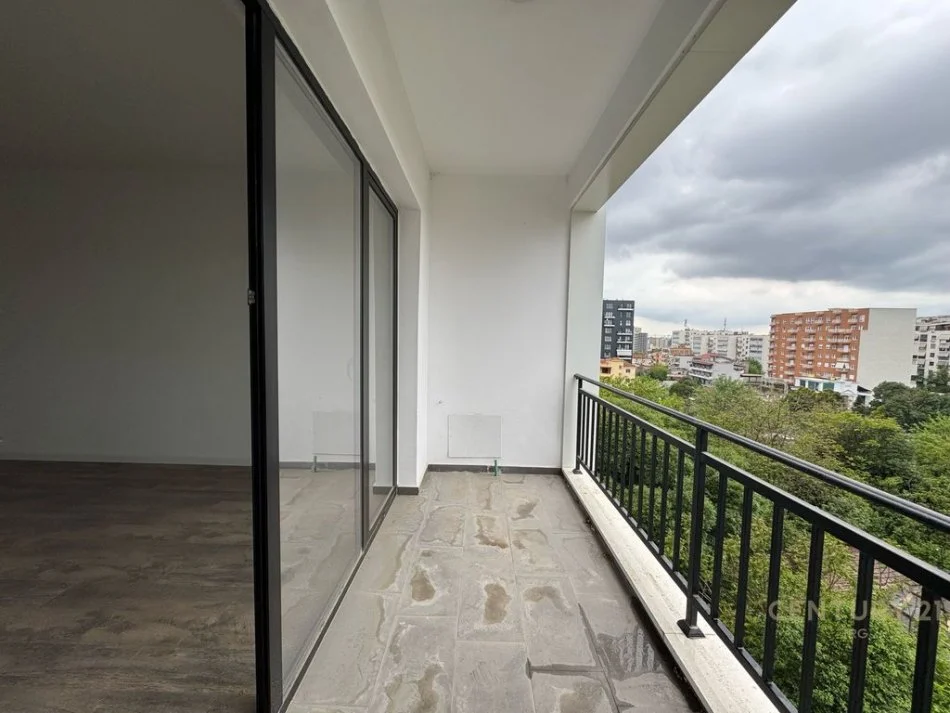 ‼️  𝐀𝐩𝐚𝐫𝐭𝐚𝐦𝐞𝐧𝐭 𝟐+𝟏+𝟐 𝐦𝐞 𝐪𝐢𝐫𝐚 𝐭𝐞𝐤 𝐊𝐨𝐦𝐩𝐥𝐞𝐤𝐬𝐢 𝐀𝐫𝐥𝐢𝐬  ‼️