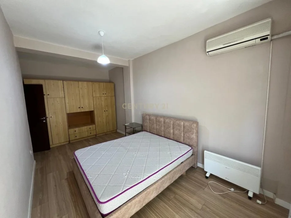 ‼️  𝐉𝐞𝐩𝐞𝐭 𝐚𝐩𝐚𝐫𝐭𝐚𝐦𝐞𝐧𝐭 𝟏+𝟏 𝐦𝐞 𝐤𝐮𝐳𝐡𝐢𝐧ë 𝐭ë 𝐯𝐞ç𝐮𝐚𝐫 𝐩ë𝐫 𝐪𝐢𝐫𝐚 𝐧ë 𝐧𝐣ë 𝐧𝐠𝐚 𝐳𝐨𝐧𝐚𝐭 𝐦ë 𝐭ë 𝐤ë𝐫𝐤𝐮𝐚𝐫𝐚 𝐭ë 𝐓𝐢𝐫𝐚𝐧ë𝐬 – 𝐌𝐲𝐬𝐥𝐲𝐦 𝐒𝐡𝐲𝐫  ‼️