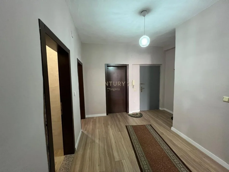 ‼️  𝐉𝐞𝐩𝐞𝐭 𝐚𝐩𝐚𝐫𝐭𝐚𝐦𝐞𝐧𝐭 𝟏+𝟏 𝐦𝐞 𝐤𝐮𝐳𝐡𝐢𝐧ë 𝐭ë 𝐯𝐞ç𝐮𝐚𝐫 𝐩ë𝐫 𝐪𝐢𝐫𝐚 𝐧ë 𝐧𝐣ë 𝐧𝐠𝐚 𝐳𝐨𝐧𝐚𝐭 𝐦ë 𝐭ë 𝐤ë𝐫𝐤𝐮𝐚𝐫𝐚 𝐭ë 𝐓𝐢𝐫𝐚𝐧ë𝐬 – 𝐌𝐲𝐬𝐥𝐲𝐦 𝐒𝐡𝐲𝐫  ‼️