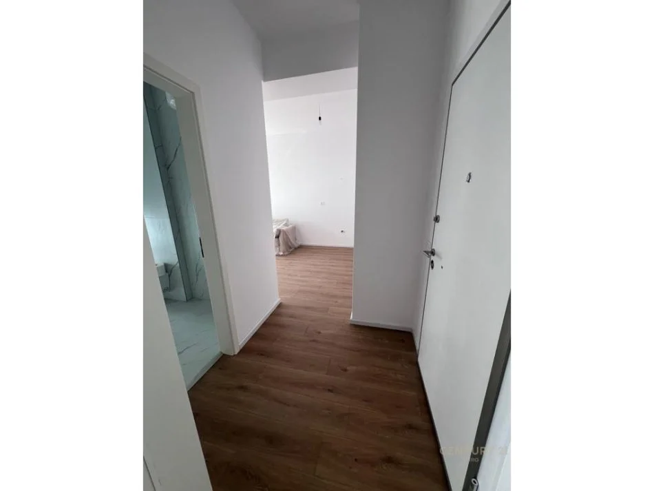 ‼️  𝐀𝐏𝐀𝐑𝐓𝐀𝐌𝐄𝐍𝐓 𝟏+𝟏+𝐏𝐎𝐒𝐓 𝐏𝐀𝐑𝐊𝐈𝐌𝐈 𝐓𝐄𝐊 𝐑𝐄𝐙𝐈𝐃𝐄𝐍𝐂𝐀 𝐊𝐀𝐈𝐌𝐈  ‼️