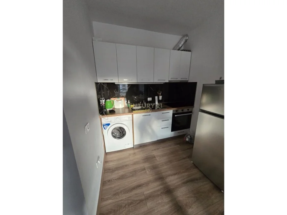 Durres, shitet apartament 1+1 Kati 4, 60 m² 78.000 € (Golem.)