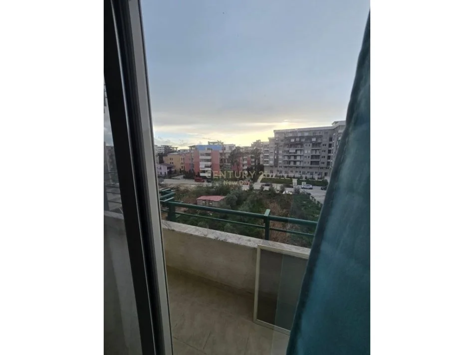 Durres, shitet apartament 1+1 Kati 4, 60 m² 78.000 € (Golem.)