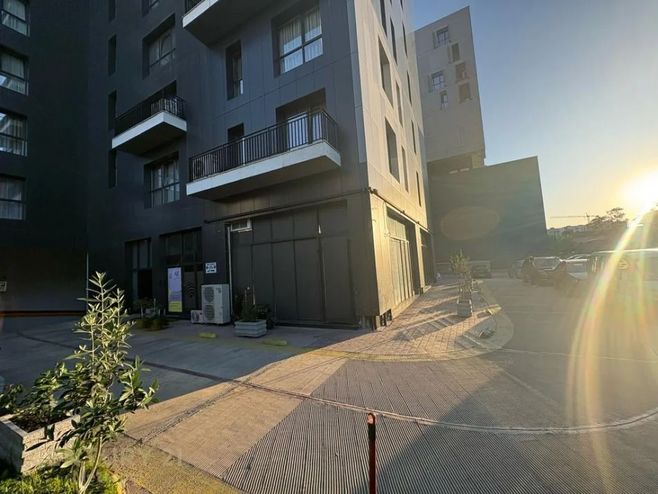 ‼️  𝐉𝐀𝐏𝐈𝐌 𝐌𝐄 𝐐𝐈𝐑𝐀 𝐀𝐌𝐁𝐈𝐄𝐍𝐓 𝐊𝐎𝐌𝐄𝐑𝐂𝐈𝐀𝐋 𝐓𝐄 𝟓 𝐌𝐀𝐉𝐈 , 𝐏𝐑𝐀𝐍𝐄 𝐄𝐌𝐄𝐑𝐀𝐋𝐃 𝐂𝐄𝐍𝐓𝐄𝐑  ‼️