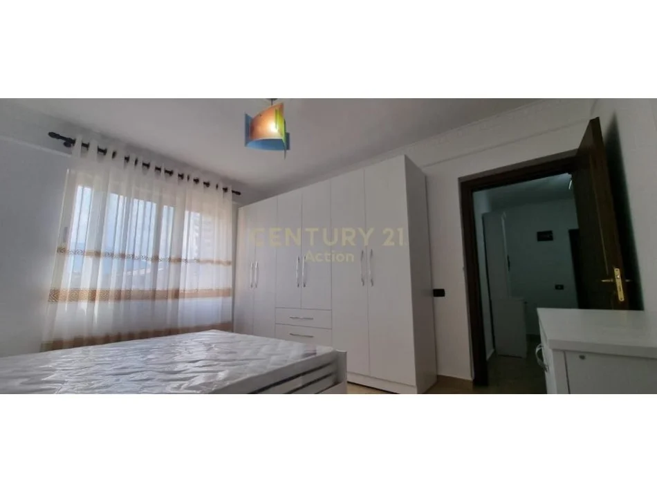 ‼️  𝐉𝐀𝐏𝐈𝐌 𝐌𝐄 𝐐𝐈𝐑𝐀 𝐀𝐏𝐀𝐑𝐓𝐀𝐌𝐄𝐍𝐓 𝟏+𝟏, 𝐑𝐑𝐔𝐆𝐀 𝐄 𝐃𝐈𝐁𝐑𝐄𝐒  ‼️