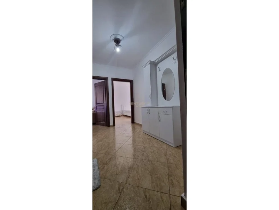 ‼️  𝐉𝐀𝐏𝐈𝐌 𝐌𝐄 𝐐𝐈𝐑𝐀 𝐀𝐏𝐀𝐑𝐓𝐀𝐌𝐄𝐍𝐓 𝟏+𝟏, 𝐑𝐑𝐔𝐆𝐀 𝐄 𝐃𝐈𝐁𝐑𝐄𝐒  ‼️