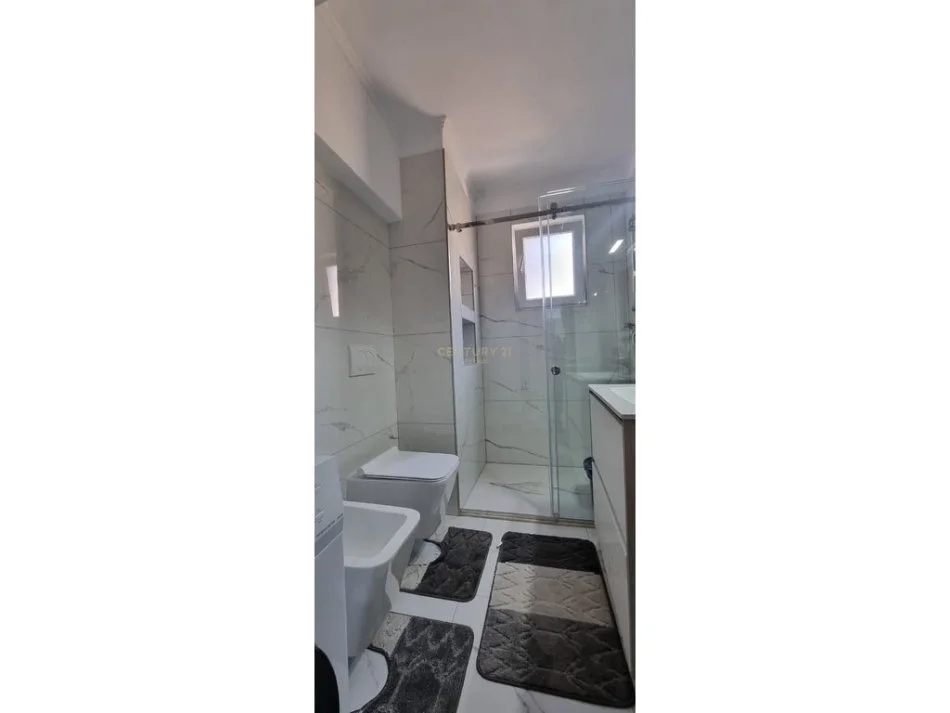 ‼️  𝐉𝐀𝐏𝐈𝐌 𝐌𝐄 𝐐𝐈𝐑𝐀 𝐀𝐏𝐀𝐑𝐓𝐀𝐌𝐄𝐍𝐓 𝟏+𝟏, 𝐑𝐑𝐔𝐆𝐀 𝐄 𝐃𝐈𝐁𝐑𝐄𝐒  ‼️