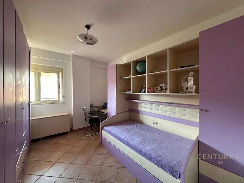 ‼️  𝐀𝐩𝐚𝐫𝐭𝐚𝐦𝐞𝐧𝐭 𝟐+𝟏 𝐧𝐞 𝐃𝐨𝐧 𝐁𝐨𝐬𝐤𝐨  ‼️