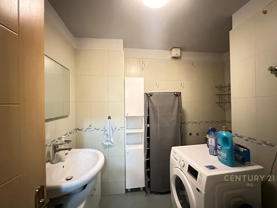 ‼️  𝐀𝐩𝐚𝐫𝐭𝐚𝐦𝐞𝐧𝐭 𝟐+𝟏 𝐧𝐞 𝐃𝐨𝐧 𝐁𝐨𝐬𝐤𝐨  ‼️