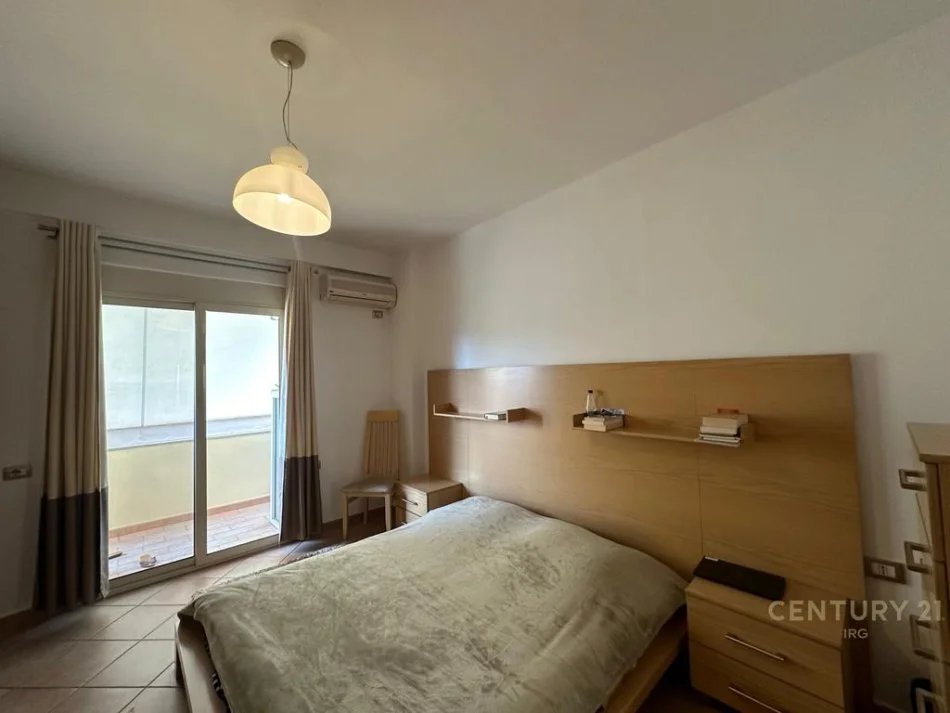 ‼️  𝐀𝐩𝐚𝐫𝐭𝐚𝐦𝐞𝐧𝐭 𝟐+𝟏 𝐧𝐞 𝐃𝐨𝐧 𝐁𝐨𝐬𝐤𝐨  ‼️